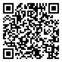 耳聆网app下载二维码