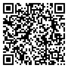 香肠派对最新版本下载二维码