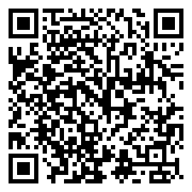 八闽健康码app下载二维码