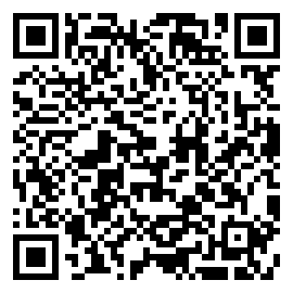 大字版uc浏览下载二维码