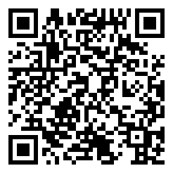 大字版手机浏览器下载二维码