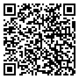 百合app聊天一对一下载二维码