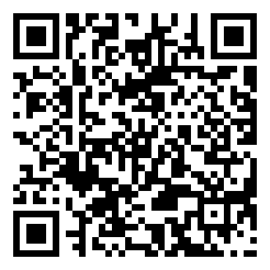 超星图书馆公图版下载二维码