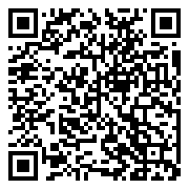 次时代战争2中文破解版下载二维码
