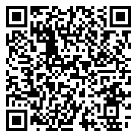 超星图书馆公图版下载二维码