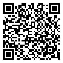 电信猫眼手机app下载二维码