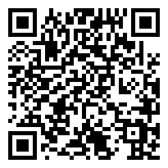 Tape安卓版下载二维码