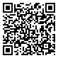 Tape安卓版下载二维码