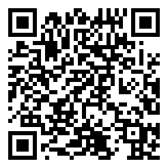 咚咚音乐app官方网站版下载二维码
