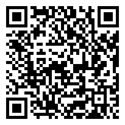 咚咚音乐app官方网站版下载二维码