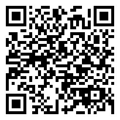 单簧管调音器下载二维码