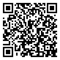 百搜视频播放器旧版本下载二维码