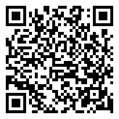 百搜视频播放器旧版本下载二维码