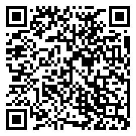 百搜视频播放器旧版本下载二维码