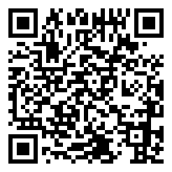 动静贵州app下载二维码