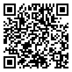 笔趣阁65版本下载二维码