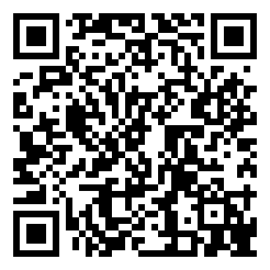 笔趣阁65版本下载二维码