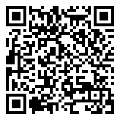 笔趣阁65版本下载二维码