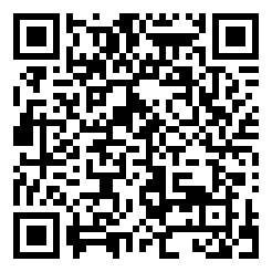 笔趣阁65版本下载二维码