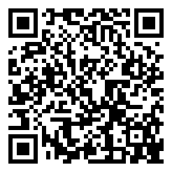 伴唱立即安卓版下载二维码