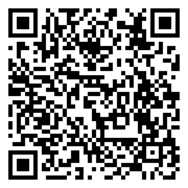 百度一下app下载二维码