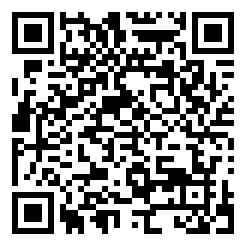 大鱼号自媒体app下载二维码