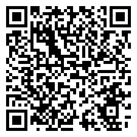 爱奇艺极速精简版下载二维码