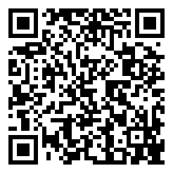 爱奇艺极速精简版下载二维码