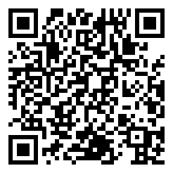 爱奇艺极速精简版下载二维码