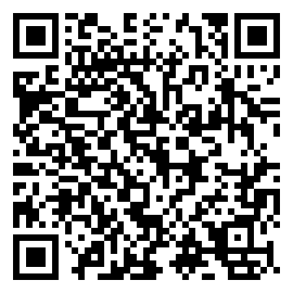 koznak旧版本下载二维码