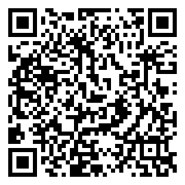 grx漂移赛车手机游戏下载二维码