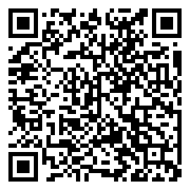 grx漂移赛车手机游戏下载二维码