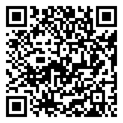 北京易行通app下载二维码