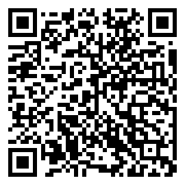 q音铃声来电秀下载二维码