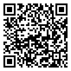 灯遇漂流瓶app下载二维码