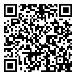 灯遇漂流瓶app下载二维码