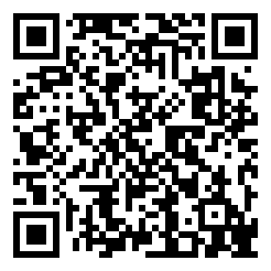 灯遇漂流瓶app下载二维码