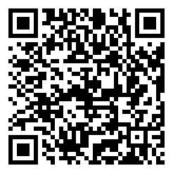 电视家3.0tv版下载二维码