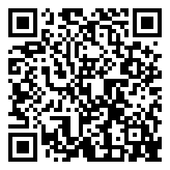 nice老版本下载二维码