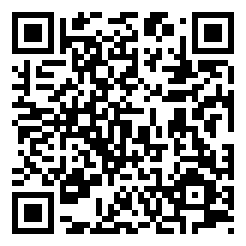 党员e支部app版下载二维码