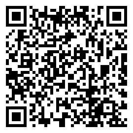 党员e支部app版下载二维码