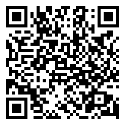 党员e支部app版下载二维码