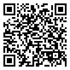 党员e支部app版下载二维码