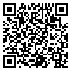 党员e支部app版下载二维码