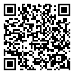 笔趣阁app绿色版下载二维码