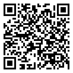 笔趣阁app绿色版下载二维码