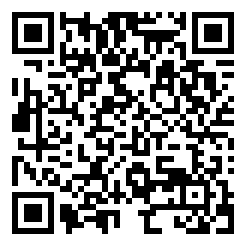 沐风众包app下载二维码