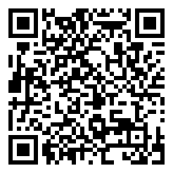 触漫真正破解版无限钻石版下载二维码