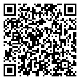 触漫真正破解版无限钻石版下载二维码