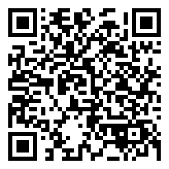 触漫真正破解版无限钻石版下载二维码